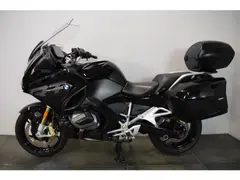 BMW R 1250 RT 2021 occasion – foto 2 van 16