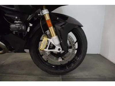 BMW R 1250 RT – foto 3