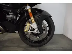 BMW R 1250 RT 2021 occasion – foto 3 van 16