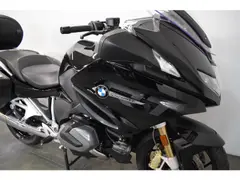 BMW R 1250 RT 2021 occasion – foto 4 van 16