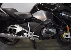 BMW R 1250 RT 2021 occasion – foto 5 van 16