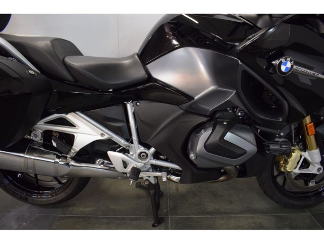 bmw - r-1250-rt