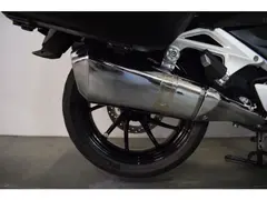 BMW R 1250 RT 2021 occasion – foto 6 van 16
