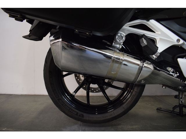 bmw - r-1250-rt