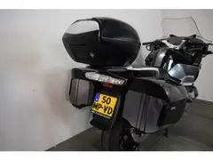 BMW R 1250 RT 2021 occasion – foto 7 van 16