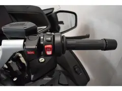 BMW R 1250 RT 2021 occasion – foto 10 van 16