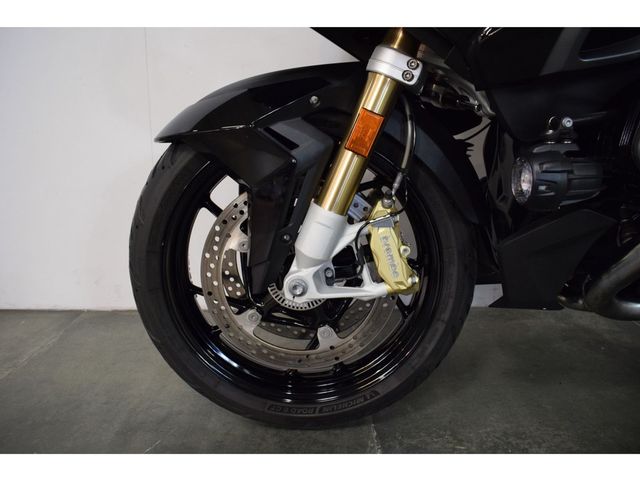 bmw - r-1250-rt
