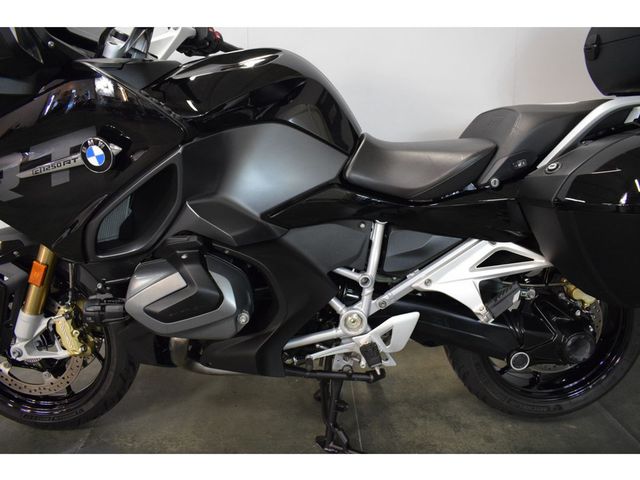 bmw - r-1250-rt