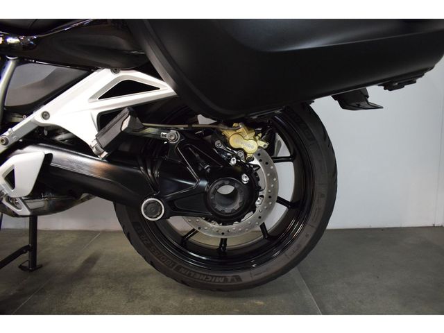 bmw - r-1250-rt