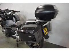 BMW R 1250 RT 2021 occasion – foto 15 van 16