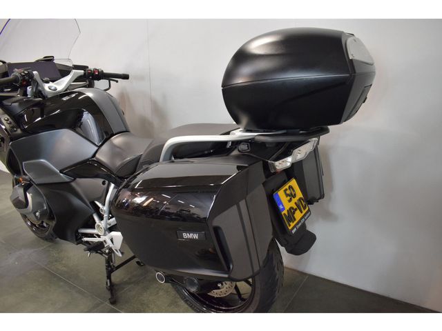 bmw - r-1250-rt