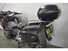 BMW R 1250 RT 2021 occasion – foto 16 van 16