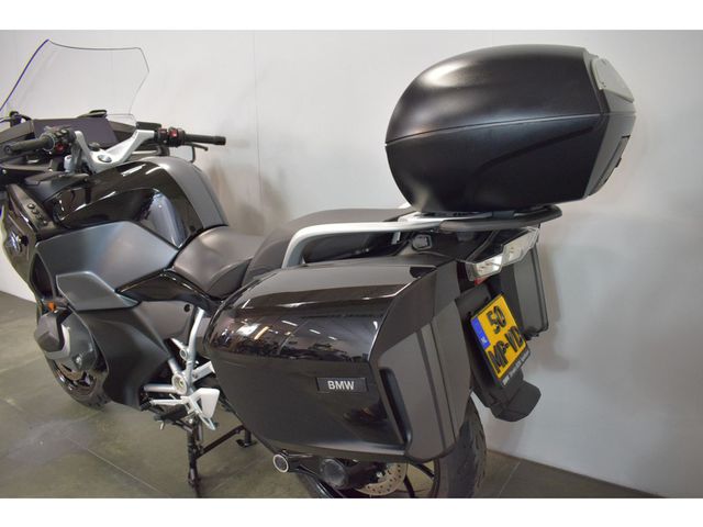 bmw - r-1250-rt