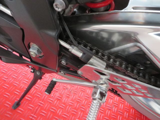 bmw - s-1000-rr