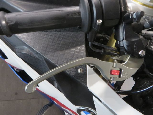 bmw - s-1000-rr