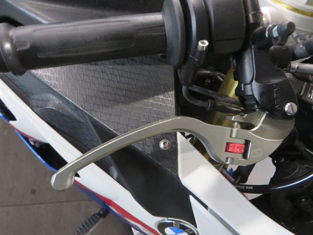 bmw - s-1000-rr