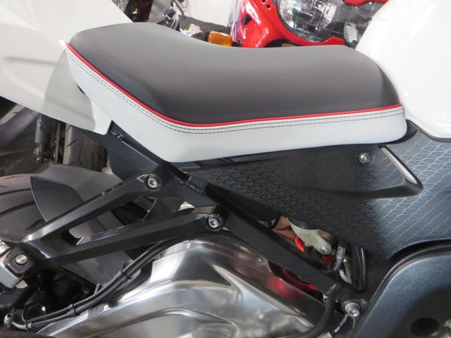 bmw - s-1000-rr