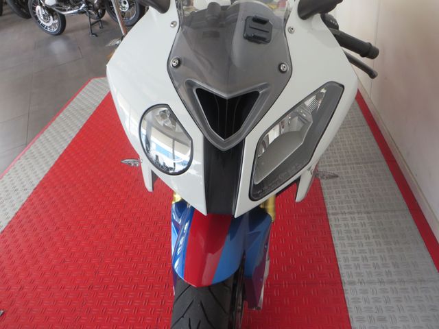 bmw - s-1000-rr