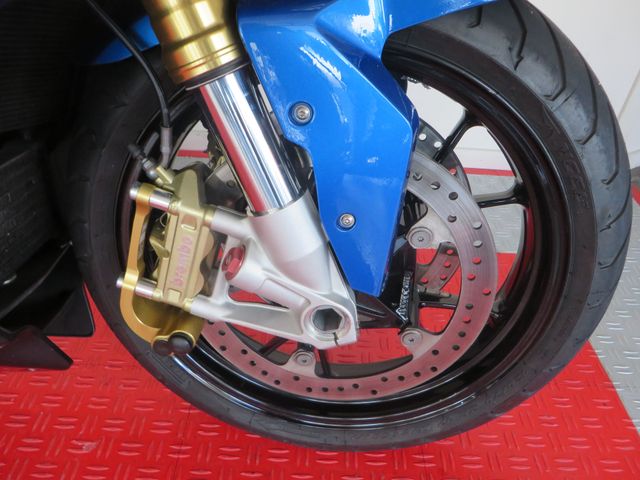 bmw - s-1000-rr