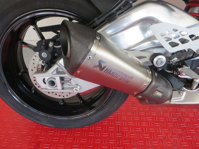 bmw - s-1000-rr