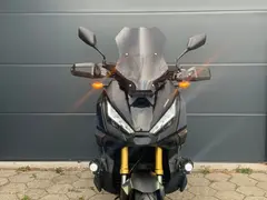 Honda X-ADV 2021 occasion – foto 6 van 8
