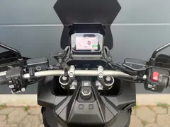 Honda X-ADV 2021 occasion – foto 8 van 8