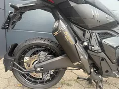 Honda X-ADV 2021 occasion – foto 3 van 8