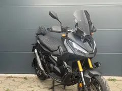 Honda X-ADV 2021 occasion – foto 2 van 8