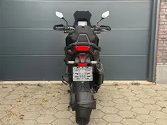 Honda X-ADV 2021 occasion – foto 7 van 8