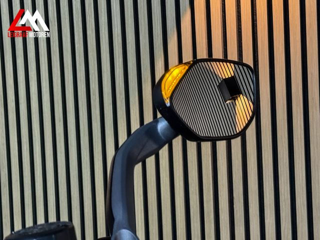 ducati - multistrada-v4-pikes-peak