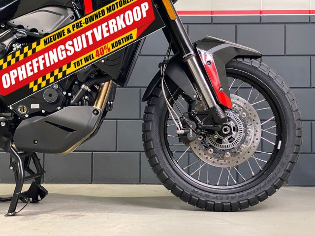 moto-morini - x-cape