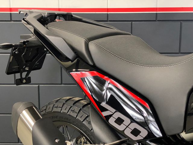 moto-morini - x-cape
