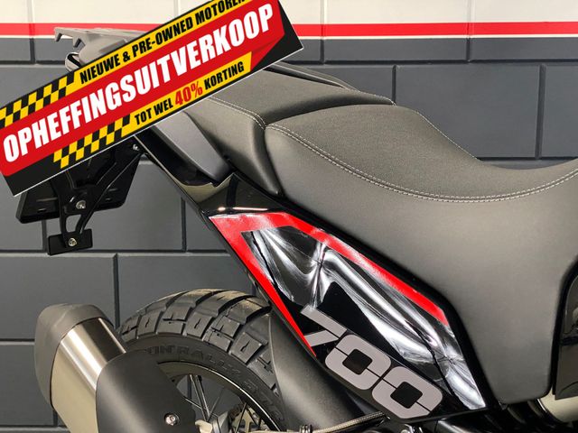 moto-morini - x-cape