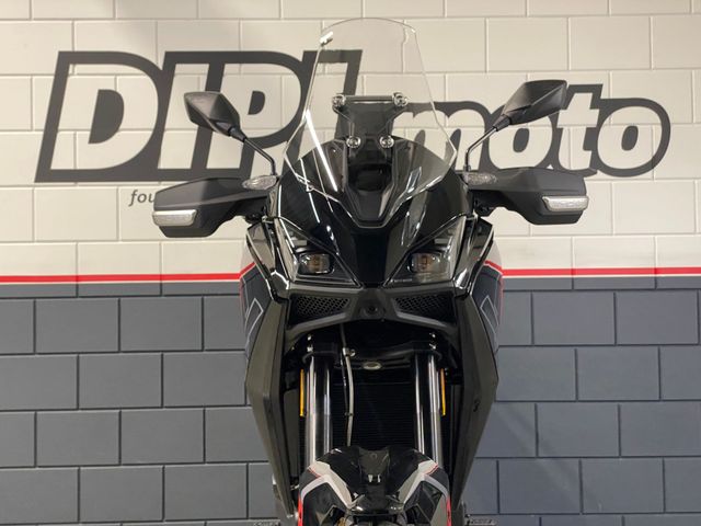 moto-morini - x-cape