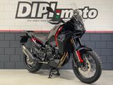 MOTO MORINI X-CAPE
