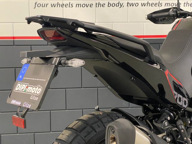 moto-morini - x-cape