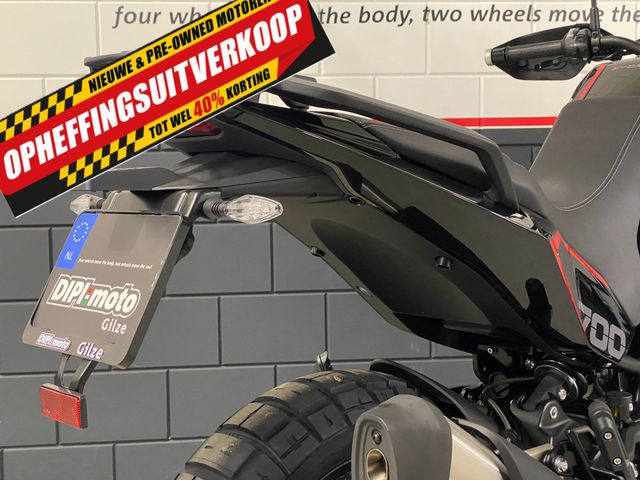 moto-morini - x-cape