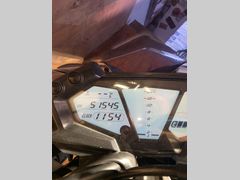 Kawasaki Z 800 2013 occasion – foto 8 van 16