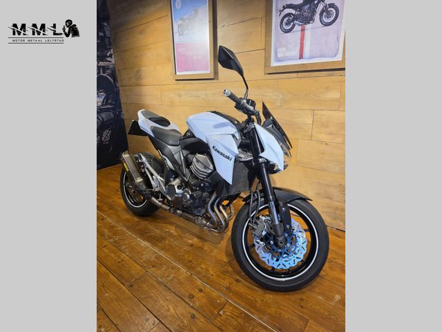 kawasaki - z-800