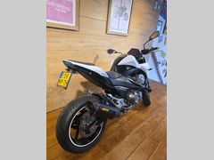 Kawasaki Z 800 2013 occasion – foto 6 van 16