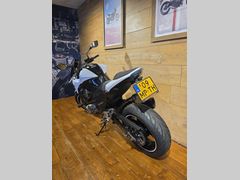 Kawasaki Z 800 2013 occasion – foto 14 van 16