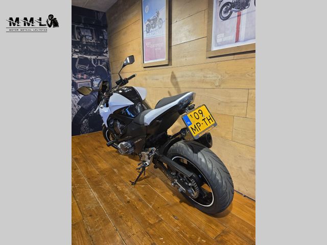 kawasaki - z-800