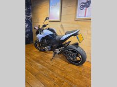 Kawasaki Z 800 2013 occasion – foto 13 van 16