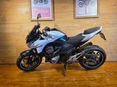 Kawasaki Z 800 2013 occasion – foto 10 van 16