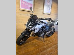 Kawasaki Z 800 2013 occasion – foto 9 van 16