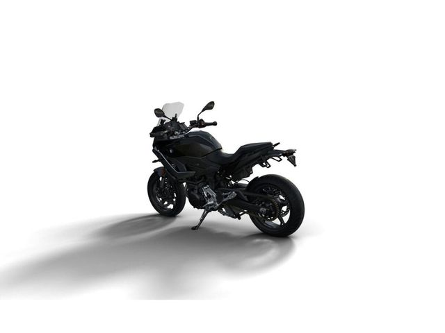 bmw - f-900-xr