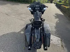 Harley-Davidson Road Glide Roadglide Cvo 5hd Btw Motor 2017 occasion – foto 16 van 20