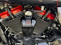 Harley-Davidson Road Glide Roadglide Cvo 5hd Btw Motor 2017 occasion – foto 17 van 20