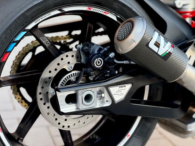 bmw - s-1000-r