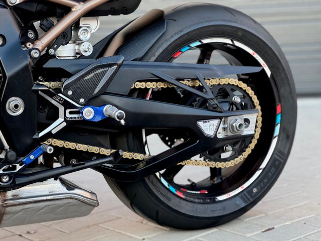 bmw - s-1000-r